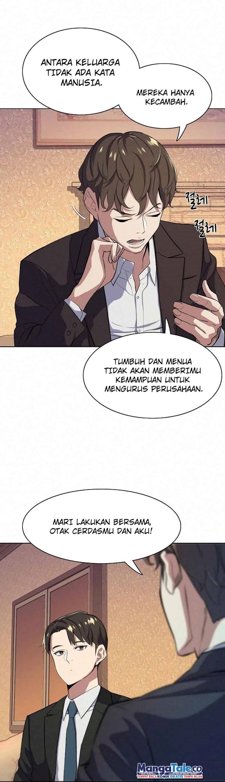 Halaman 33