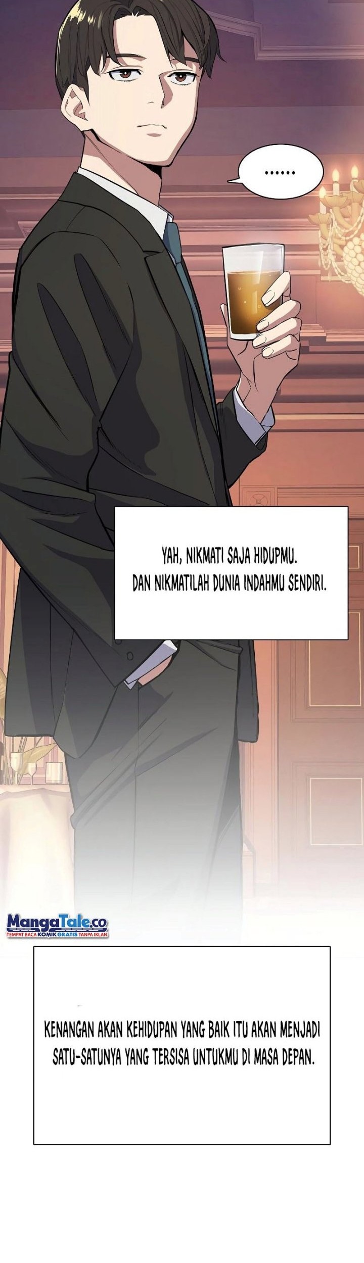 Halaman 158