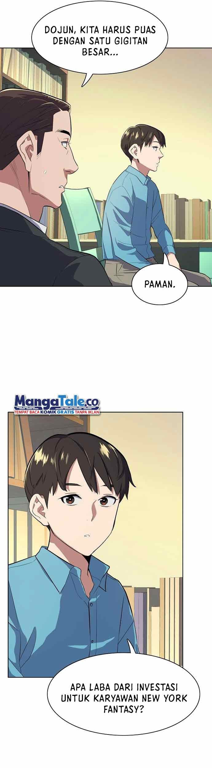Halaman 109