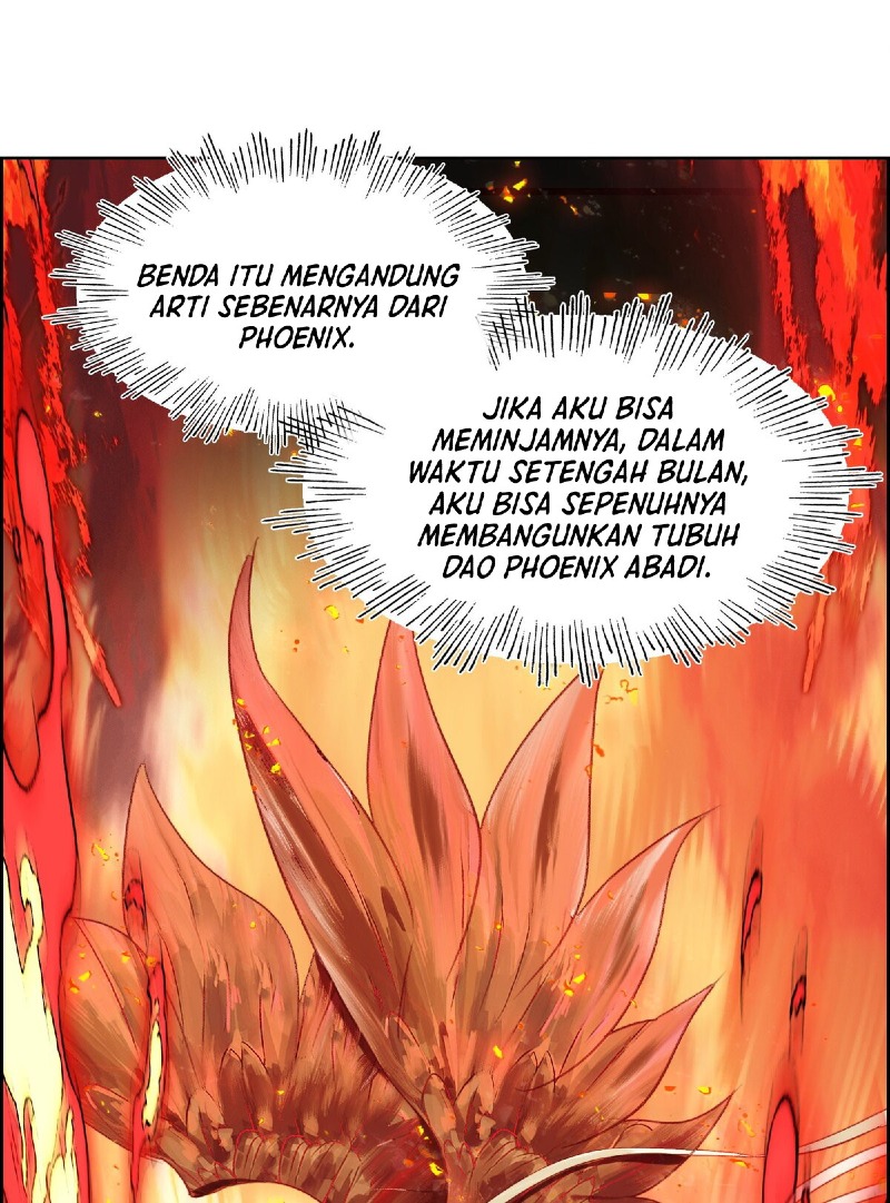 Halaman 190