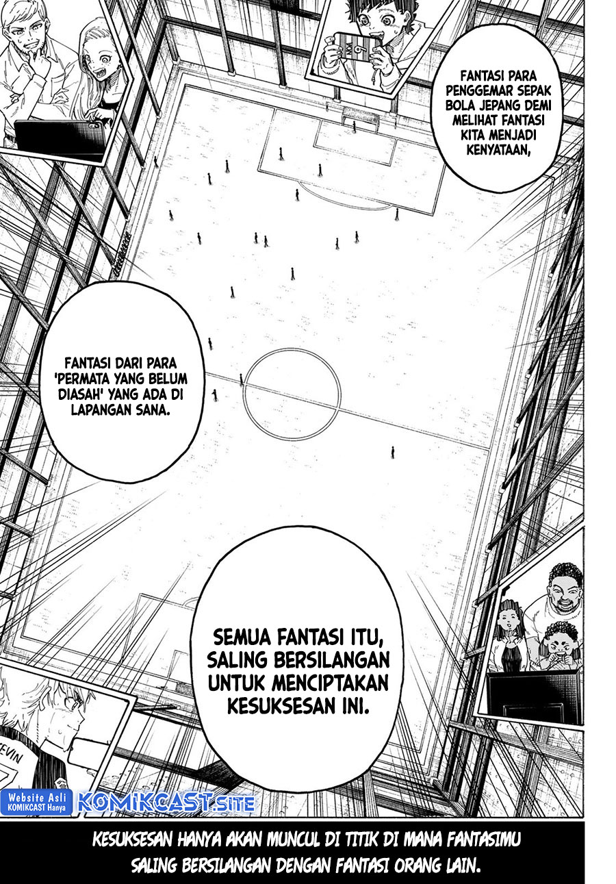 Halaman 50