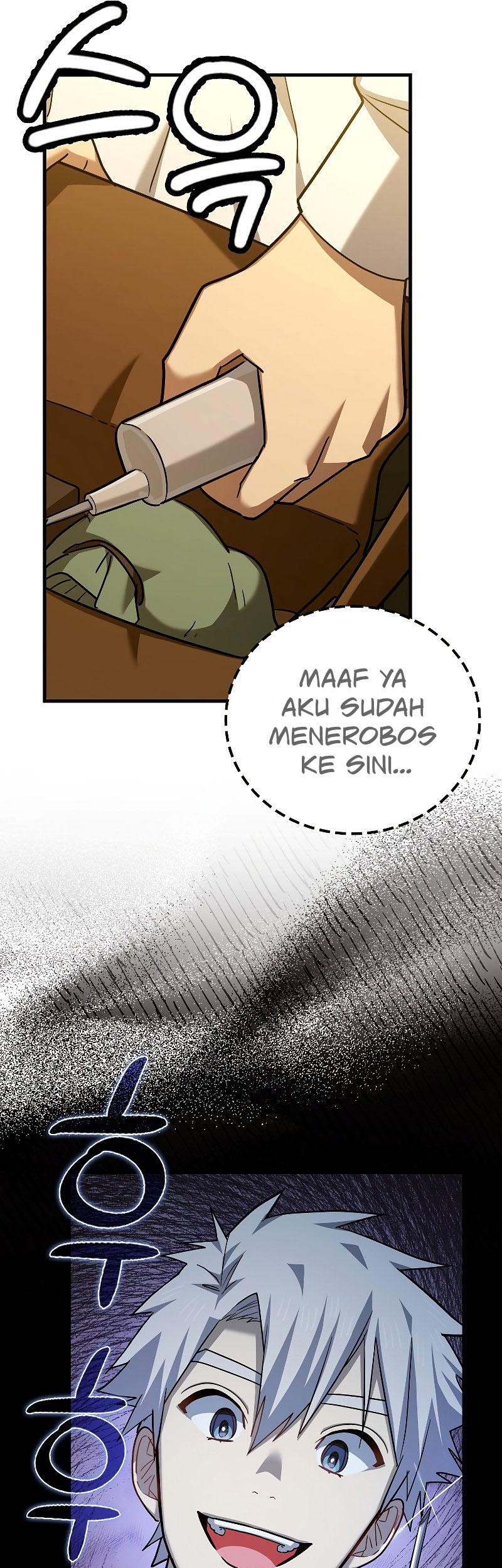 Halaman 75