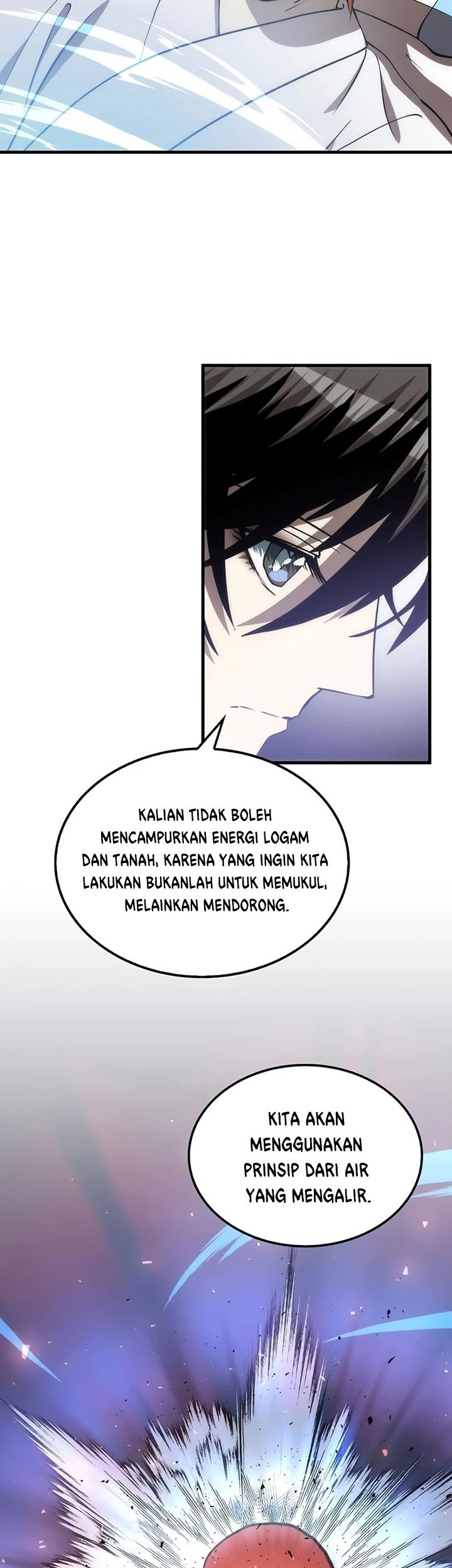 Halaman 131