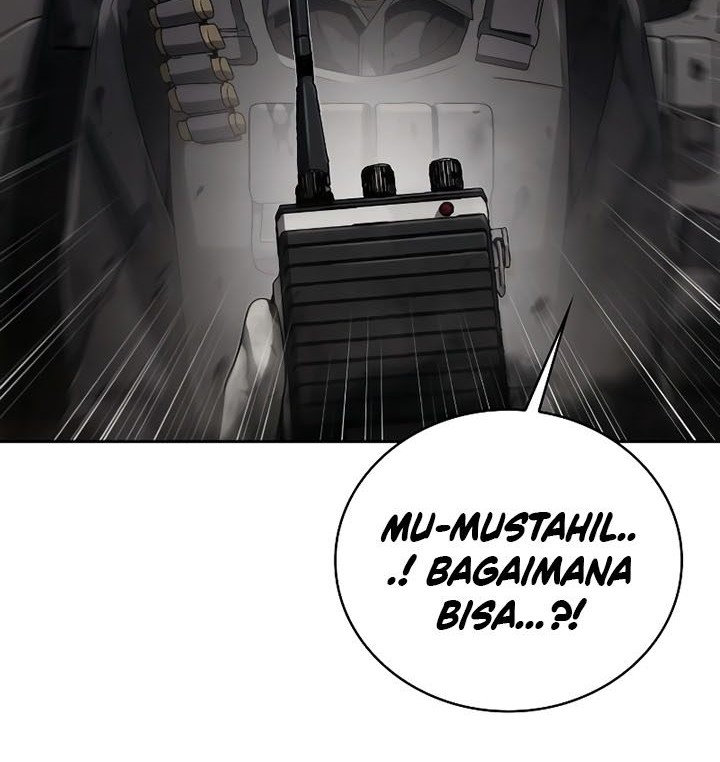Halaman 125