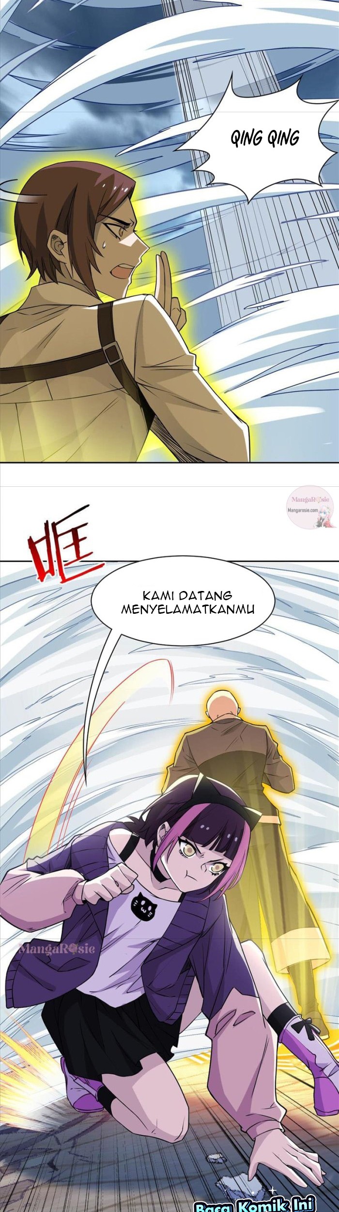 Halaman 39