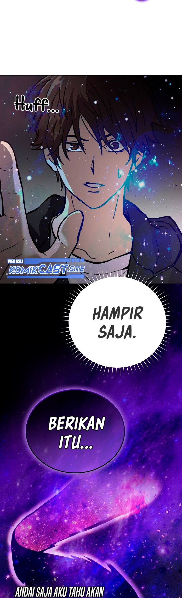 Halaman 47