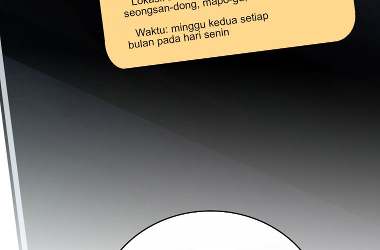 Halaman 108