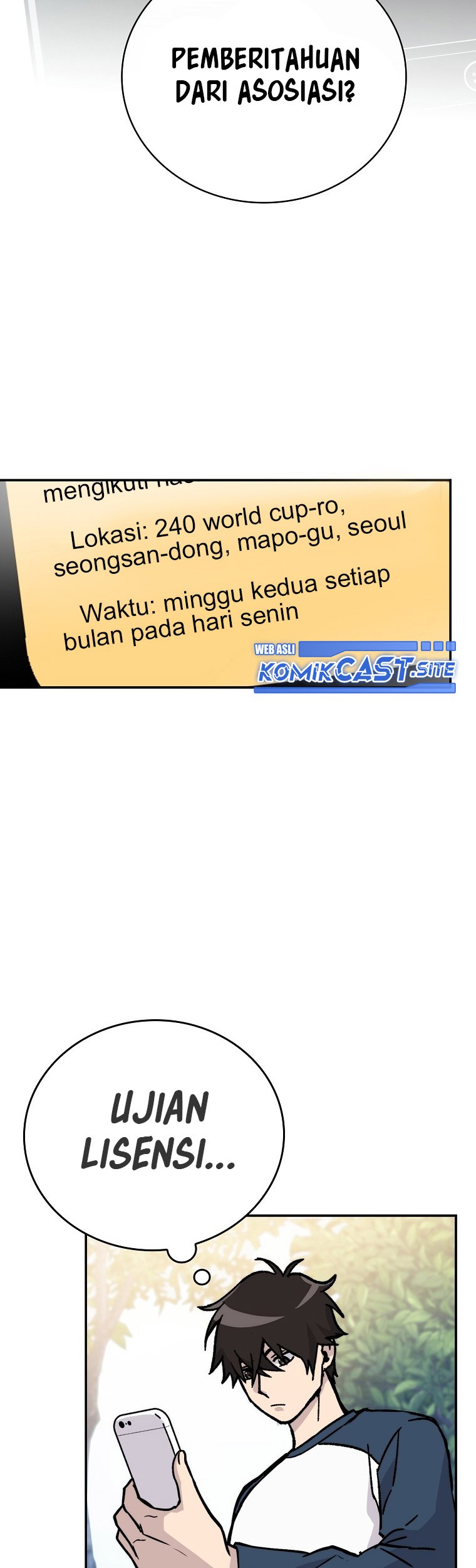Halaman 109