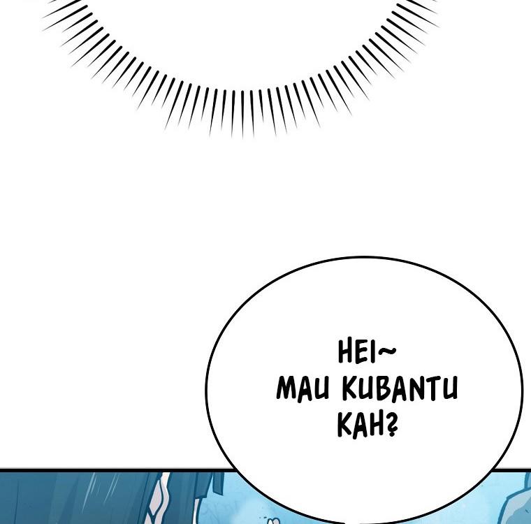 Halaman 117