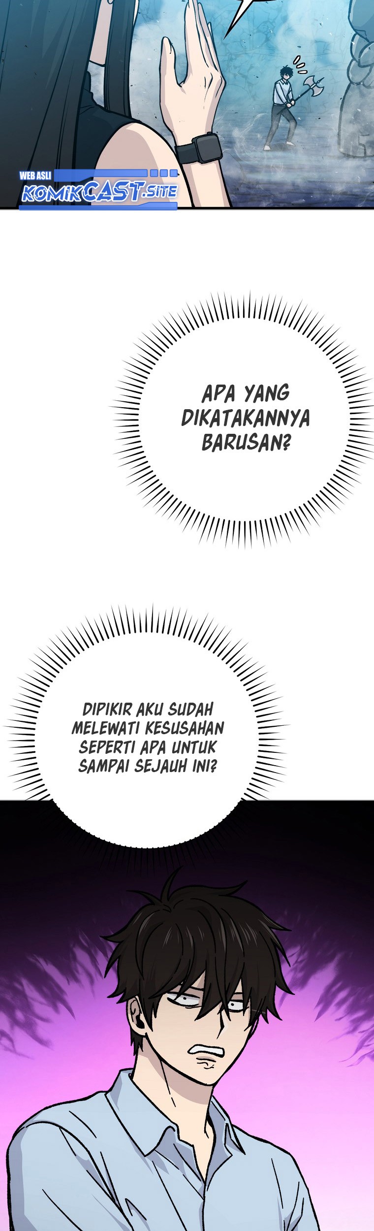 Halaman 118