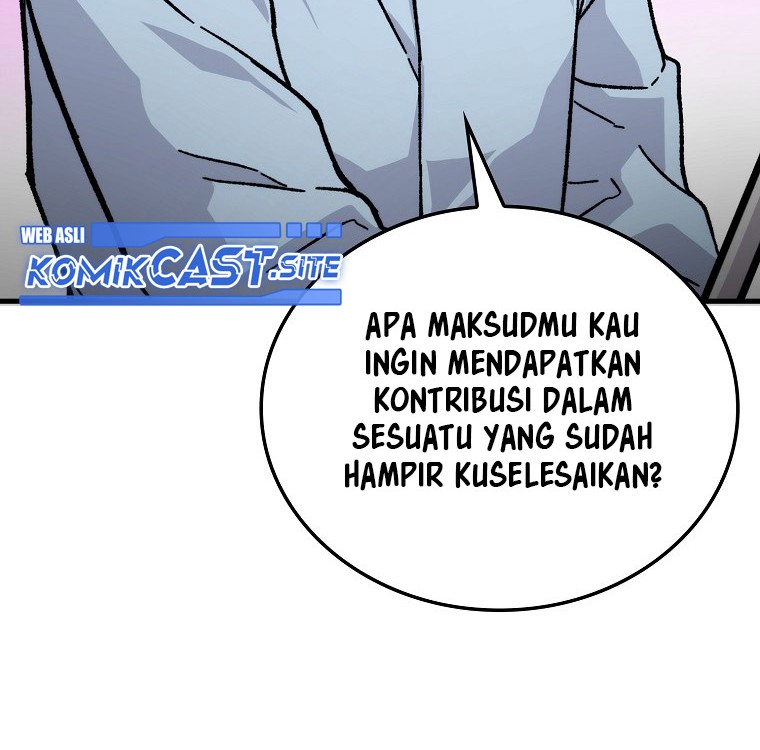 Halaman 119