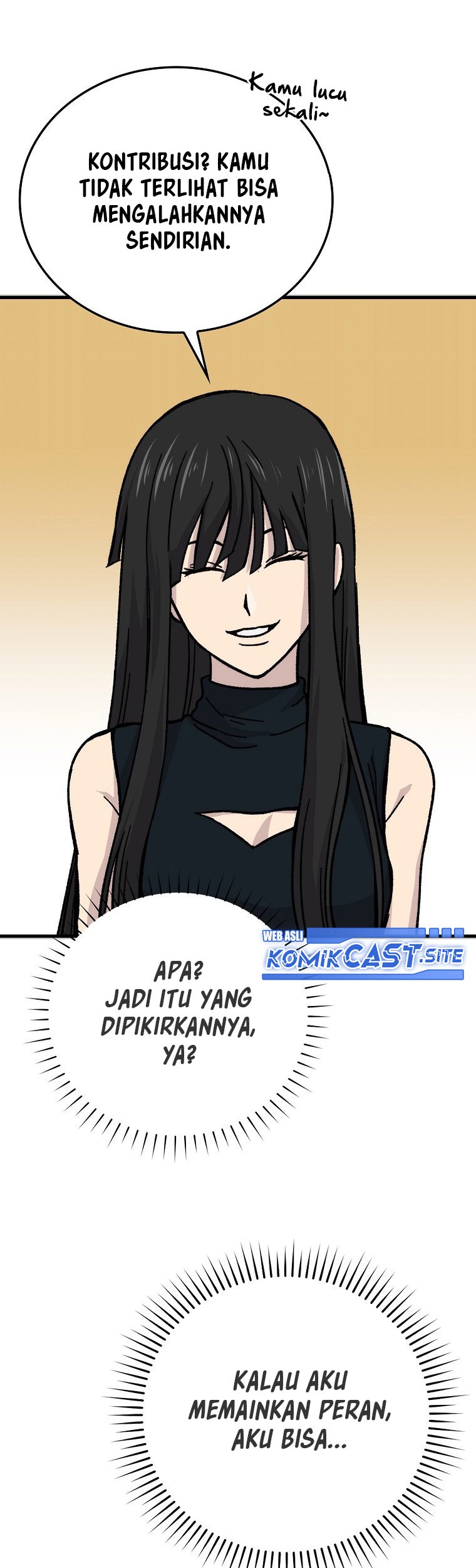 Halaman 120