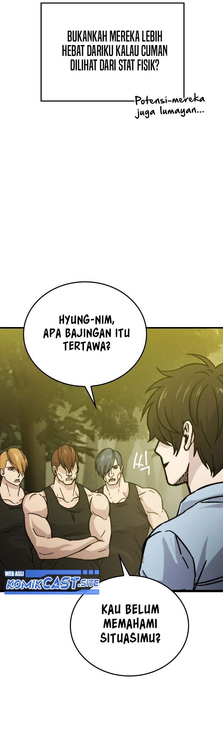 Halaman 148