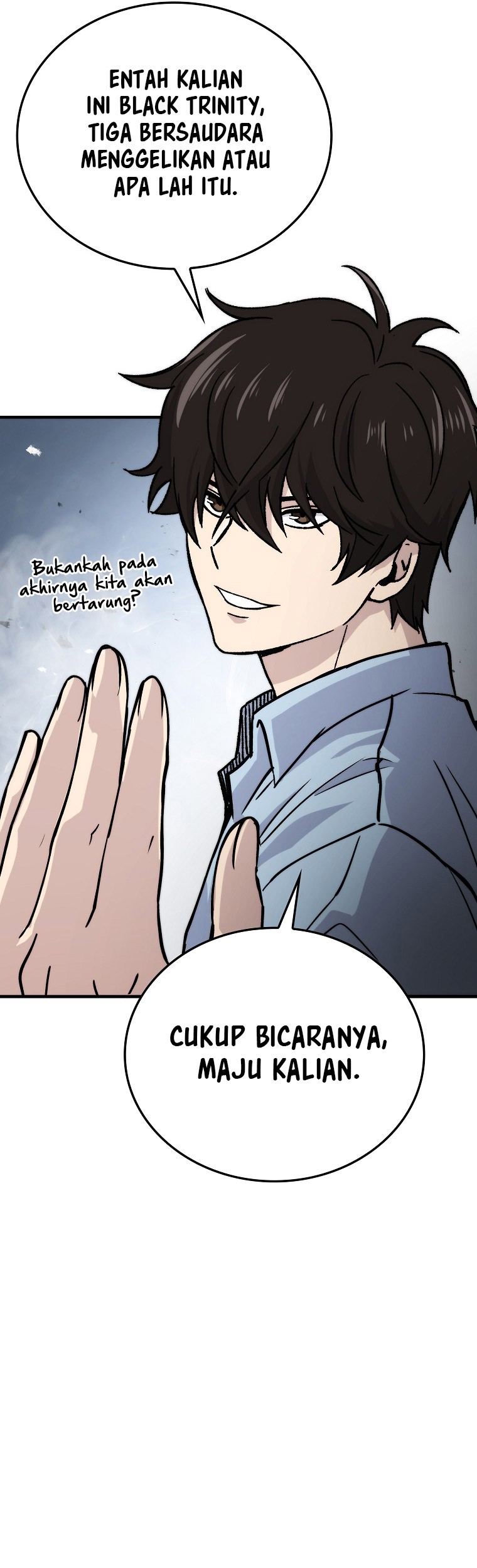 Halaman 150