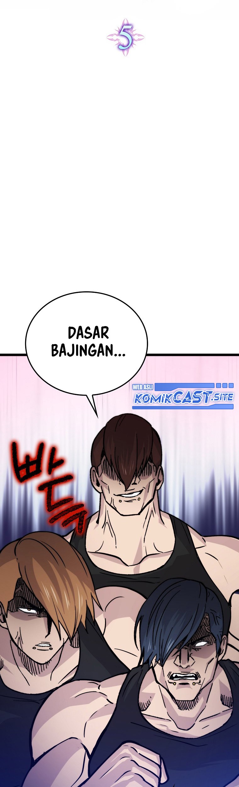 Halaman 152