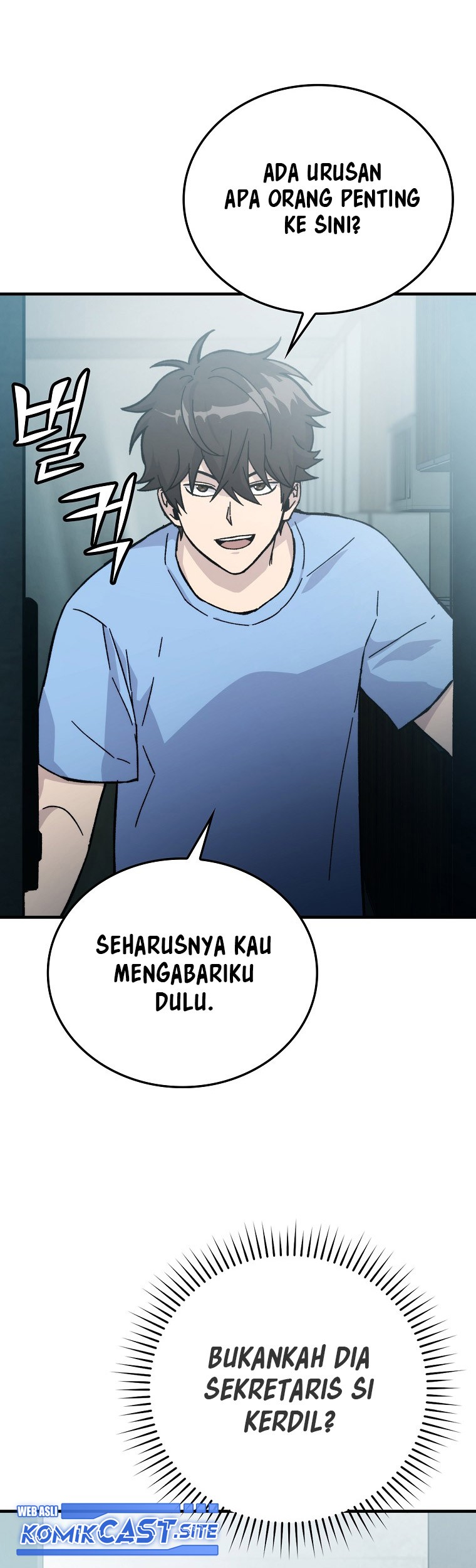 Halaman 47