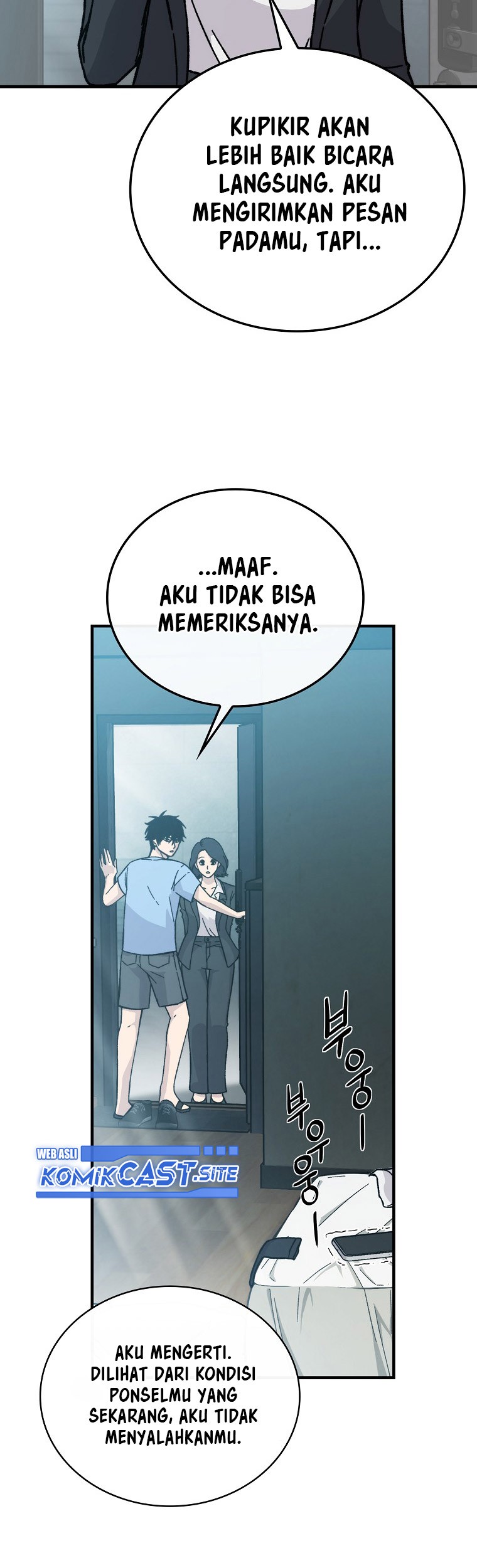 Halaman 49