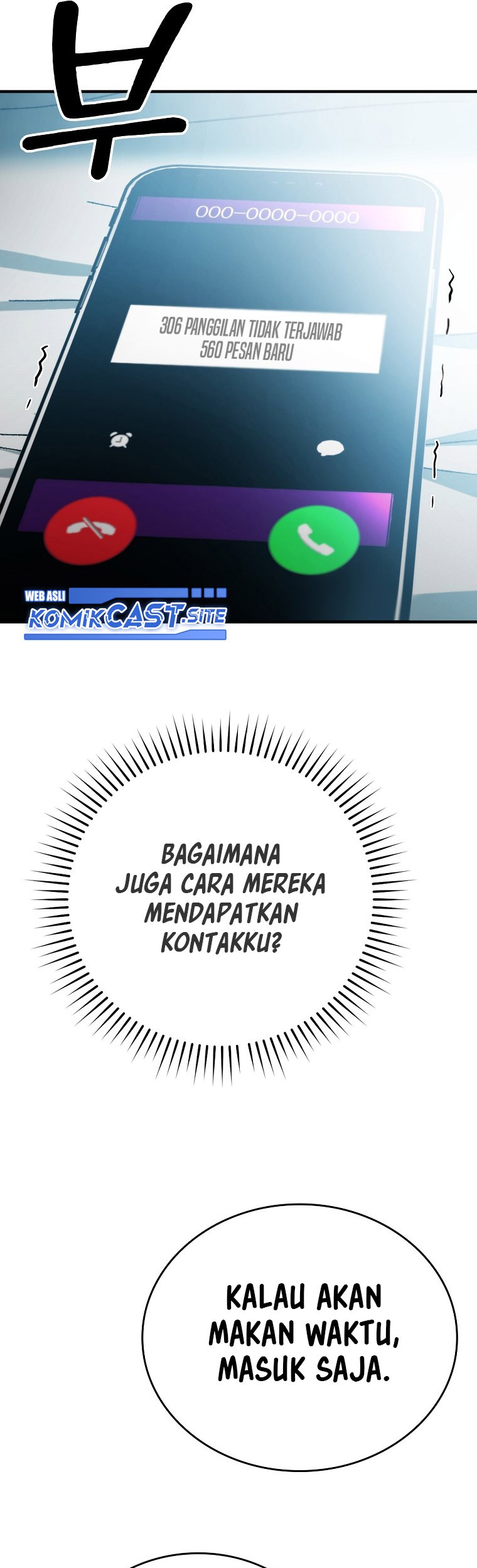 Halaman 51