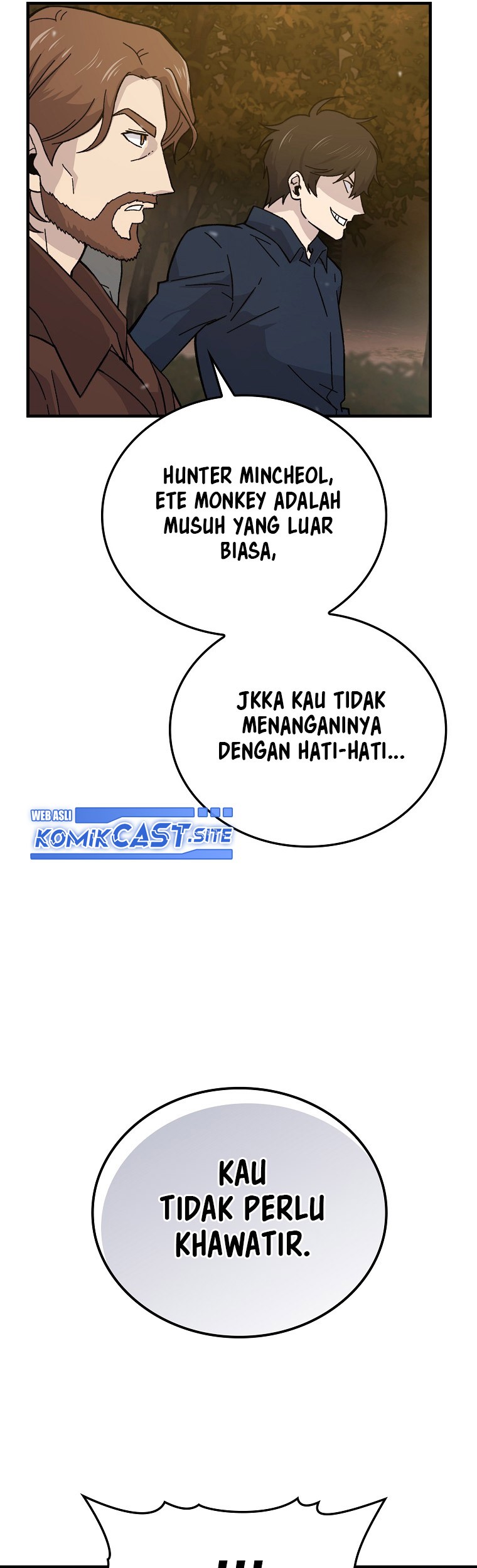 Halaman 118