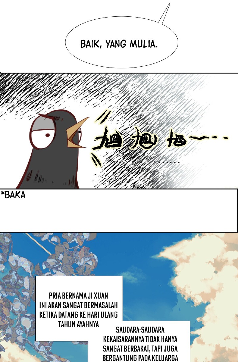 Halaman 28