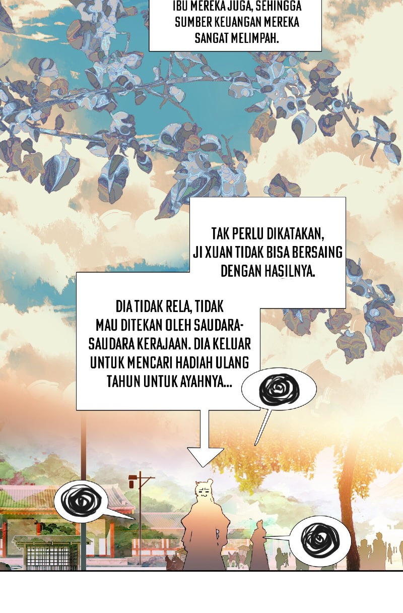 Halaman 29