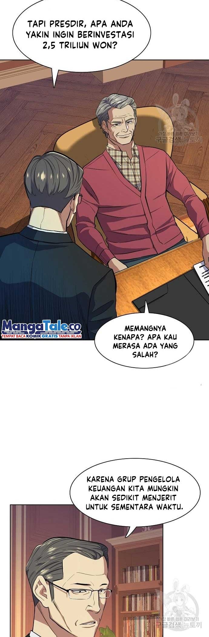 Halaman 28