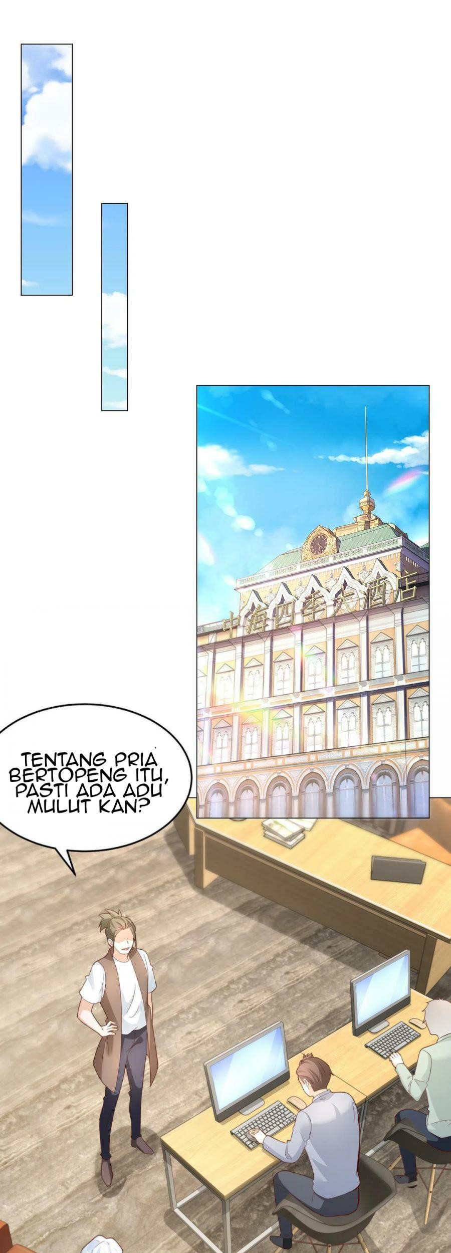 Halaman 16