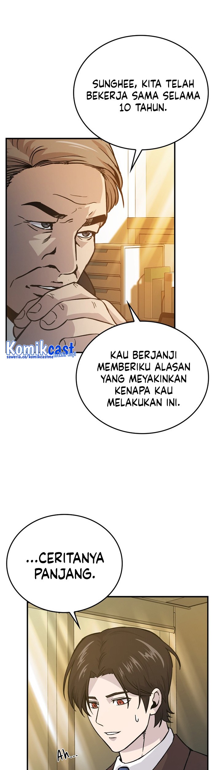 Halaman 39