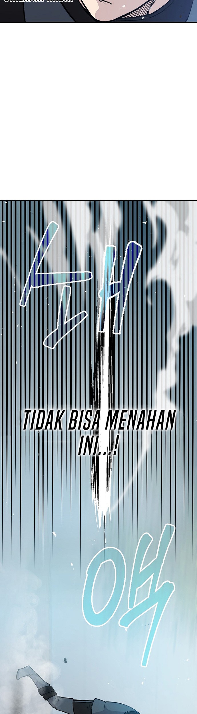 Halaman 119
