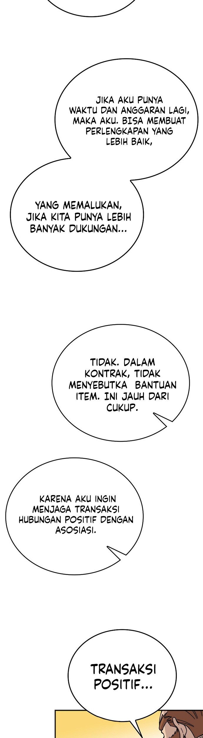 Halaman 165