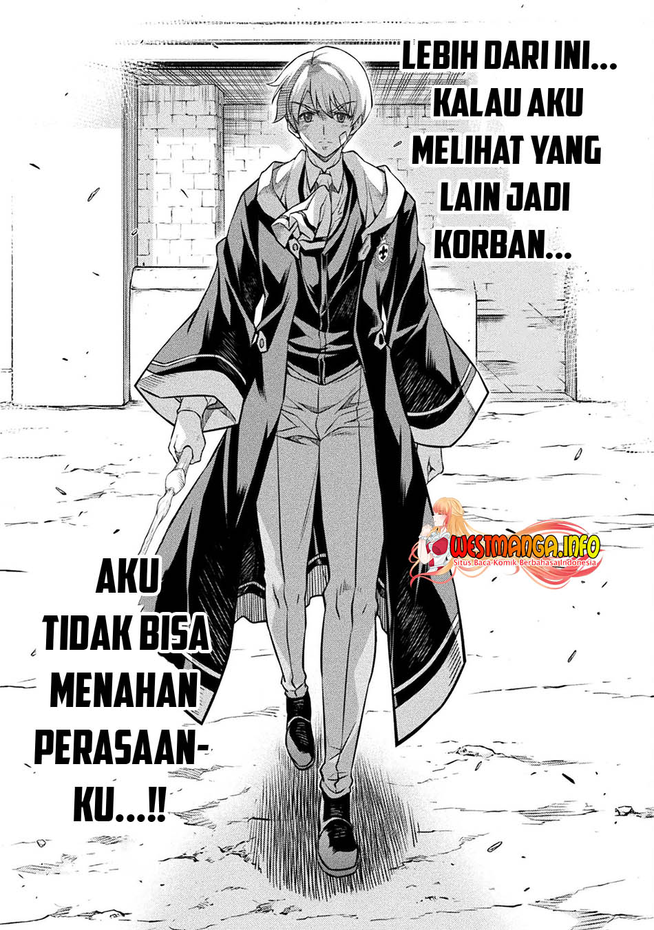 Halaman 79