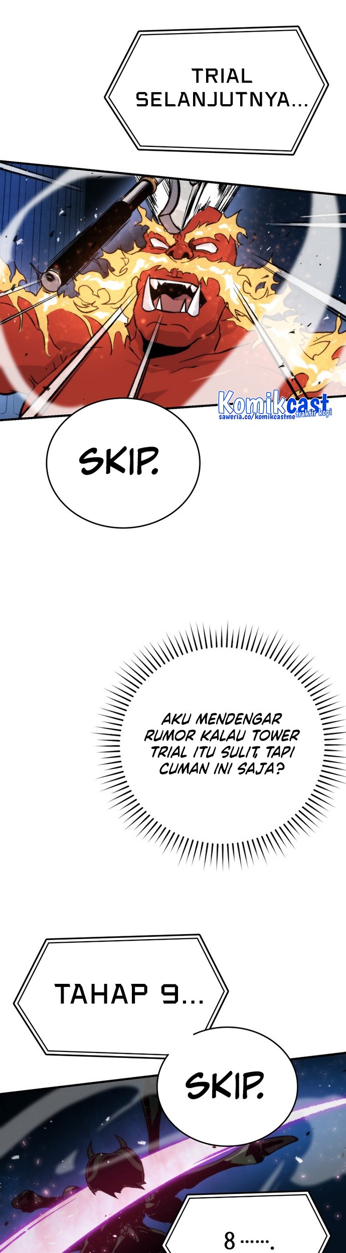 Halaman 45