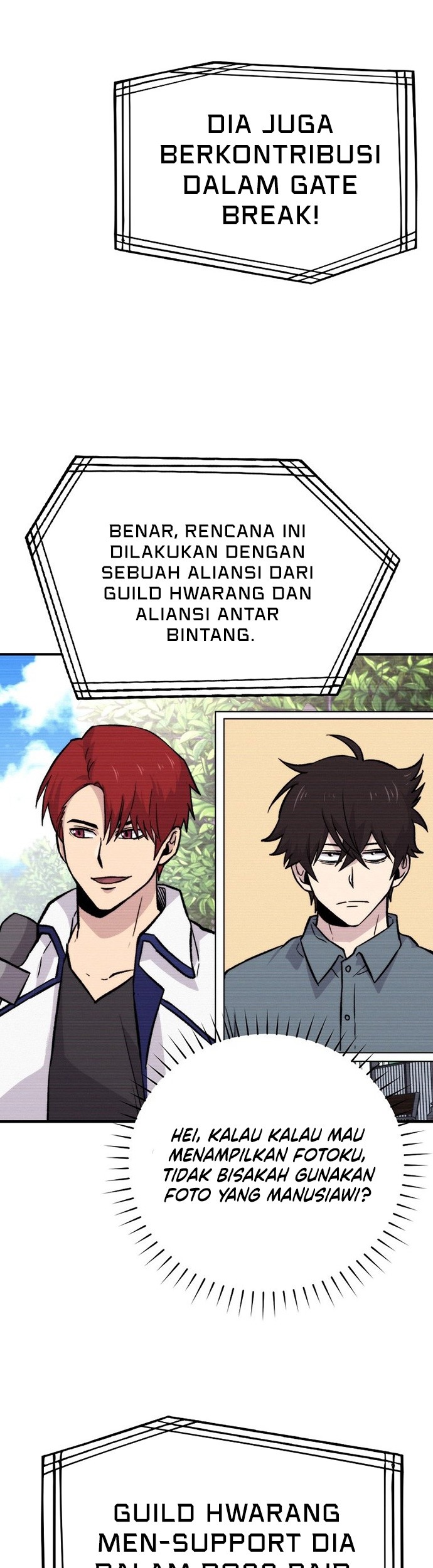Halaman 37