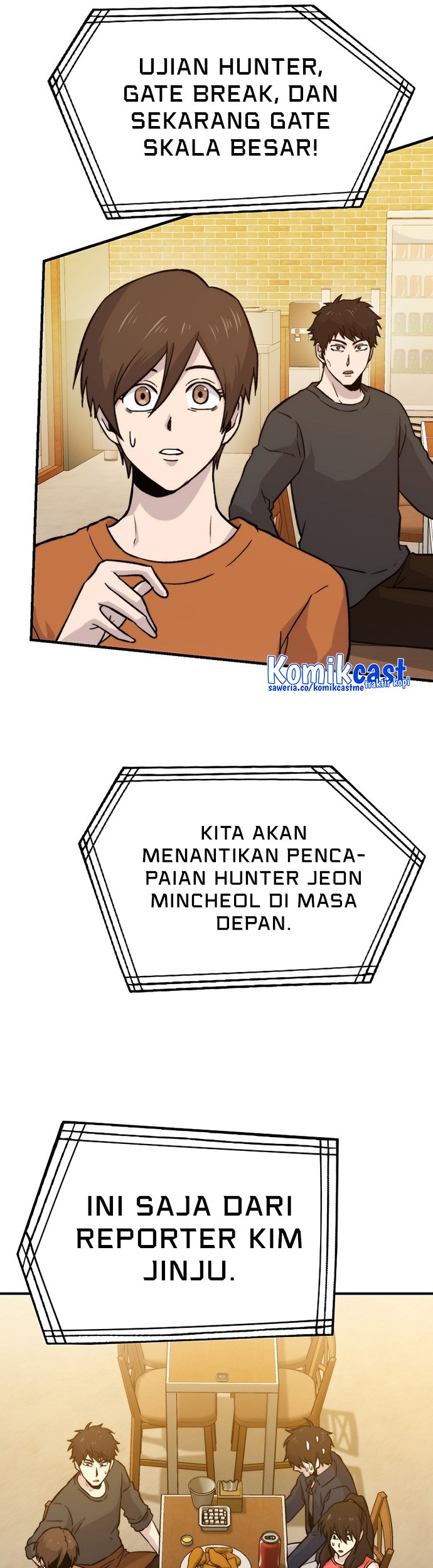 Halaman 39