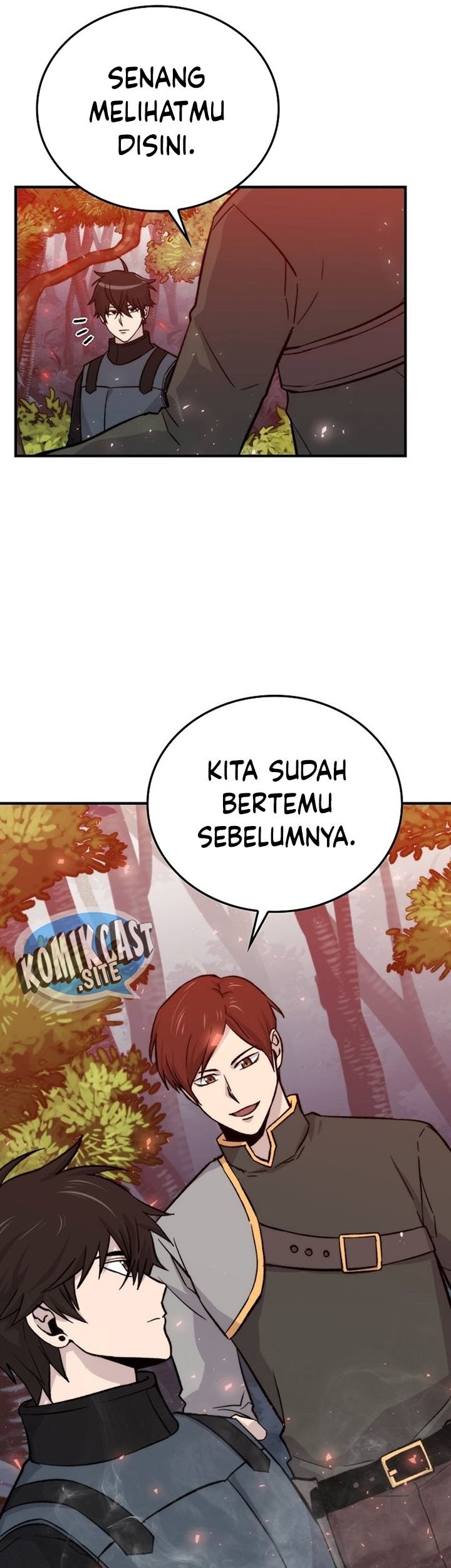 Halaman 38