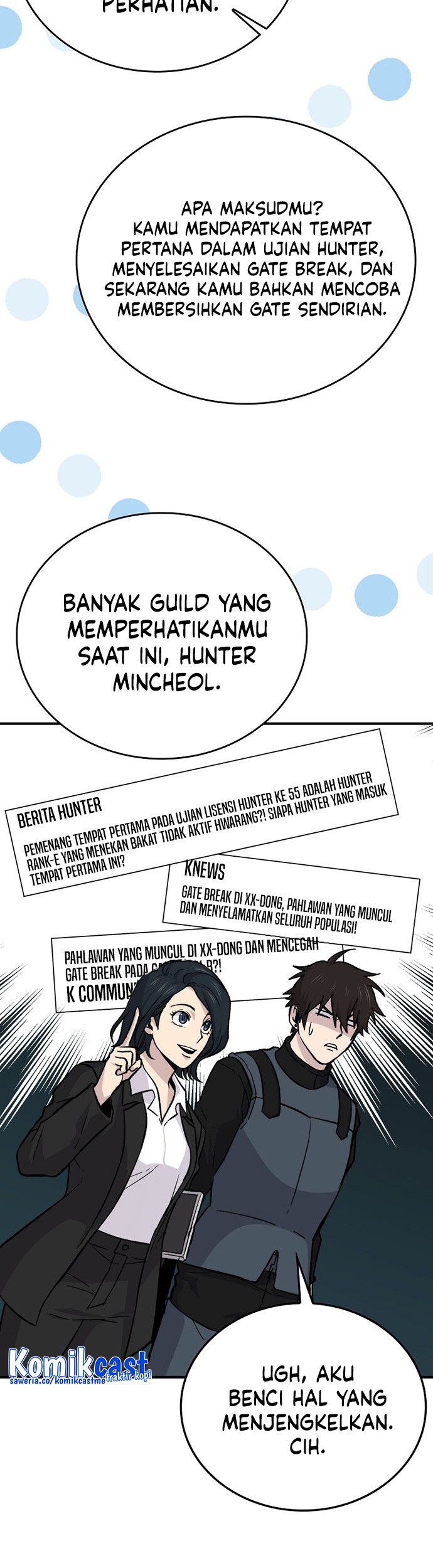 Halaman 37