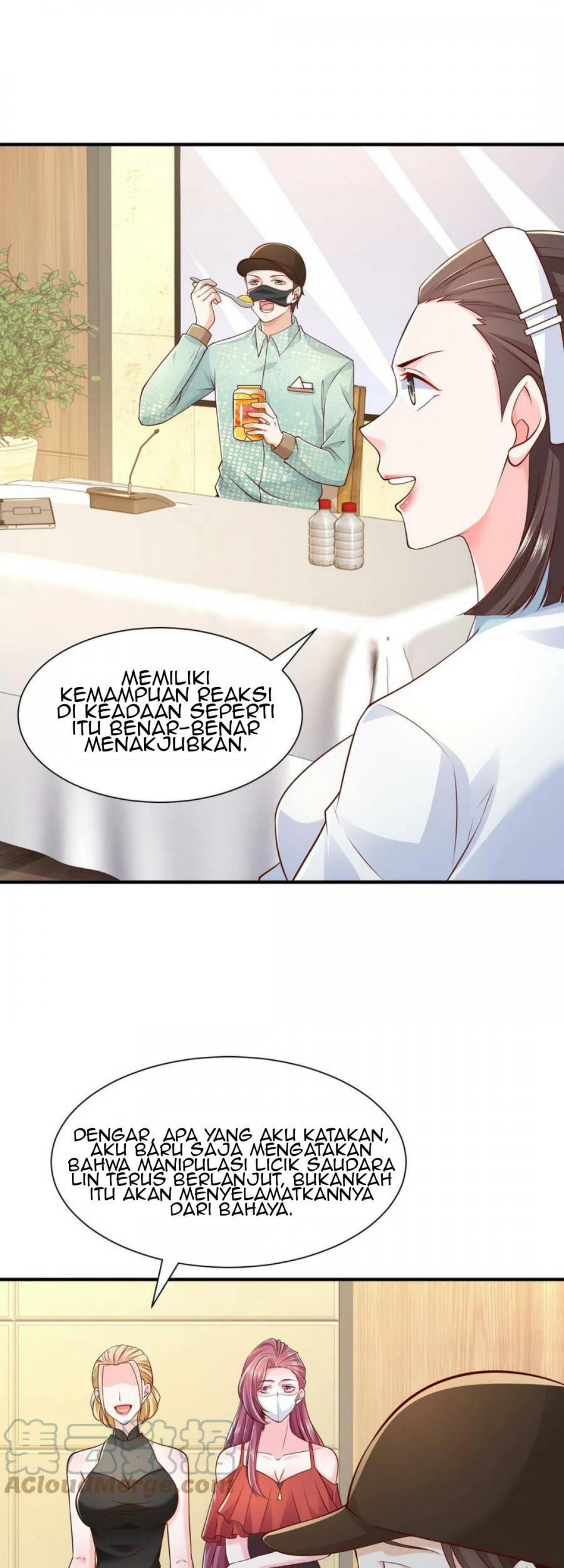 Halaman 56