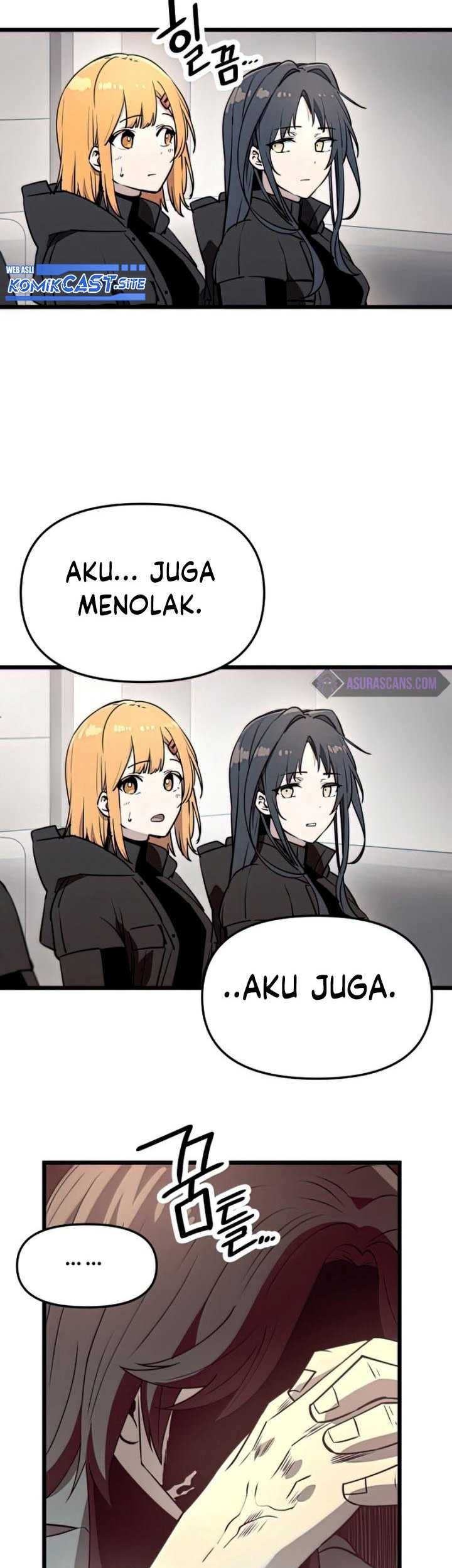 Halaman 41