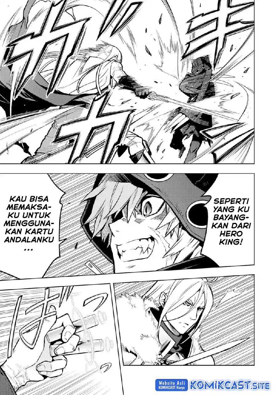 Halaman 27