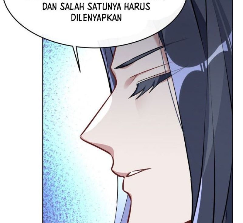 Halaman 180