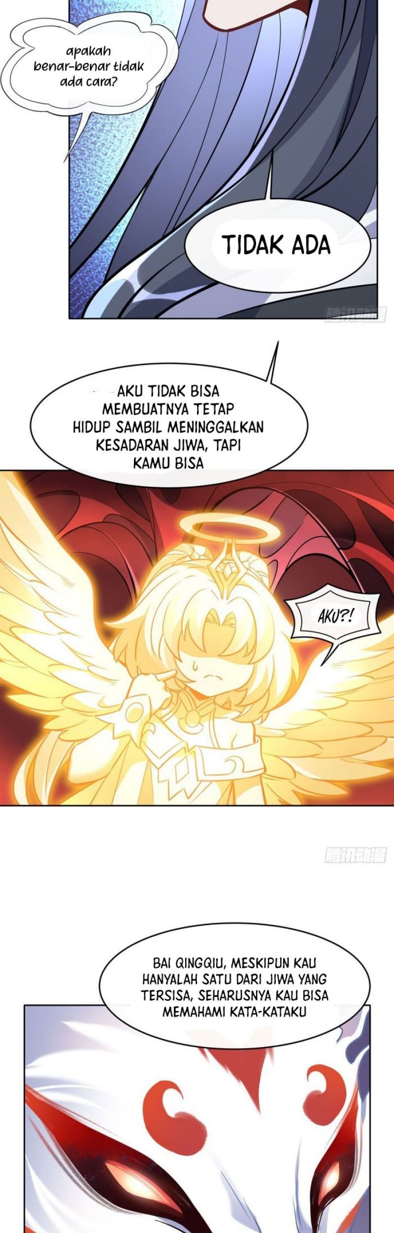 Halaman 181