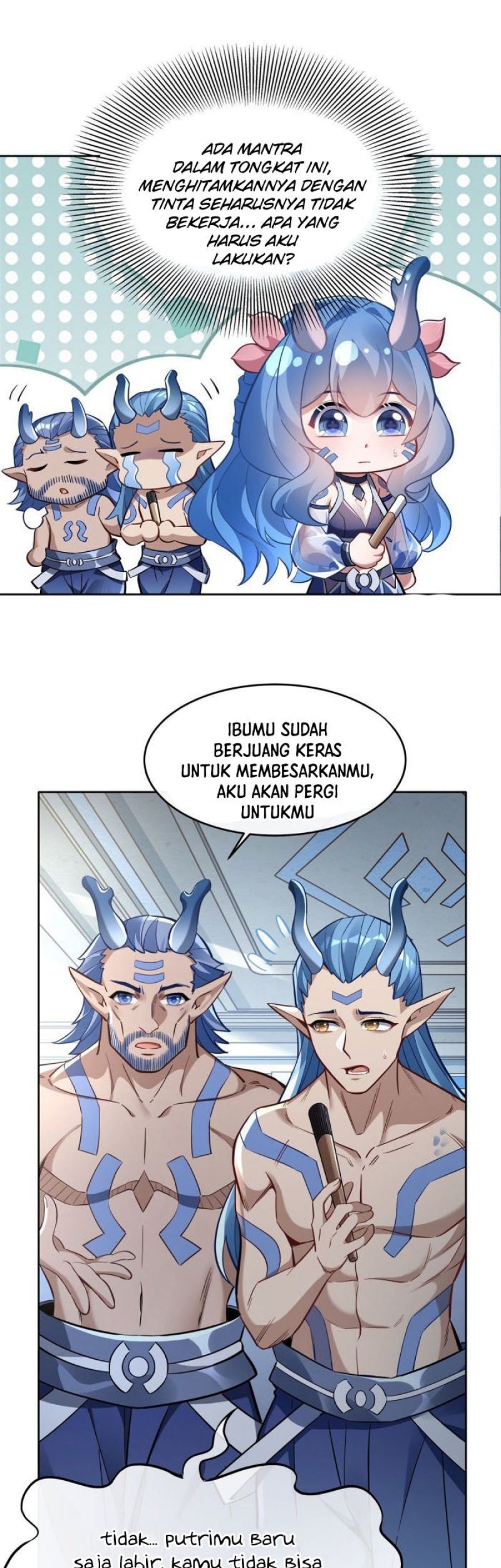 Halaman 23