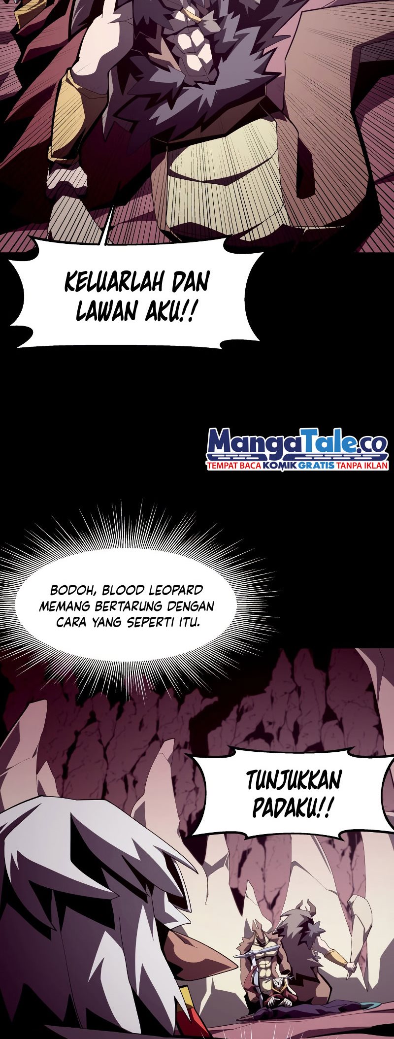 Halaman 177