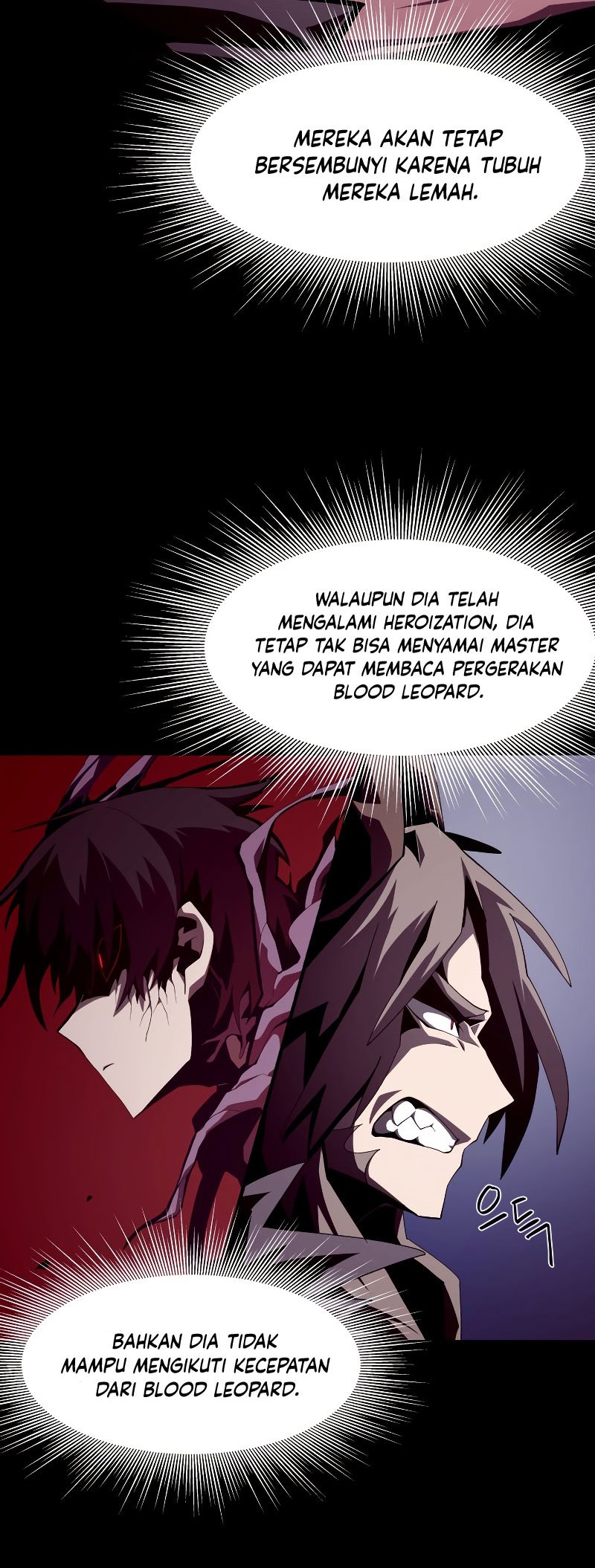 Halaman 178