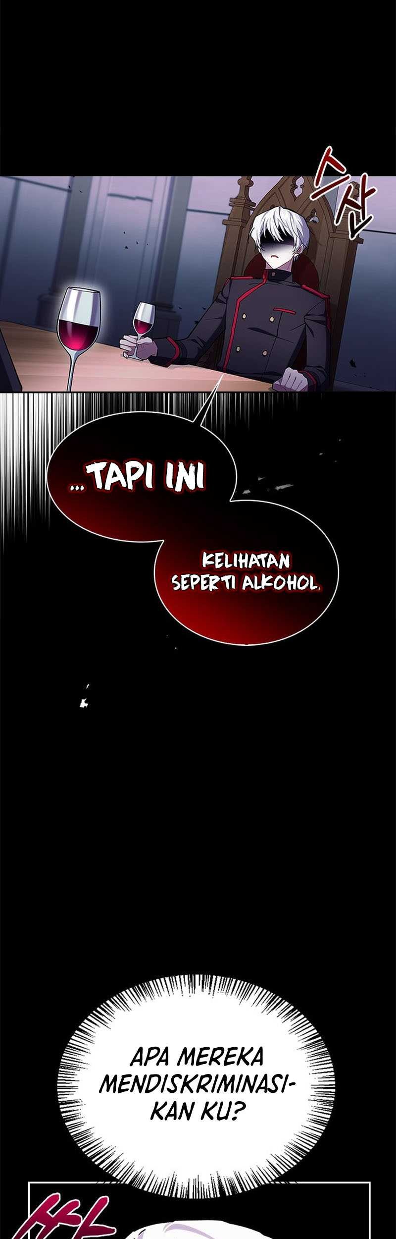 Halaman 118
