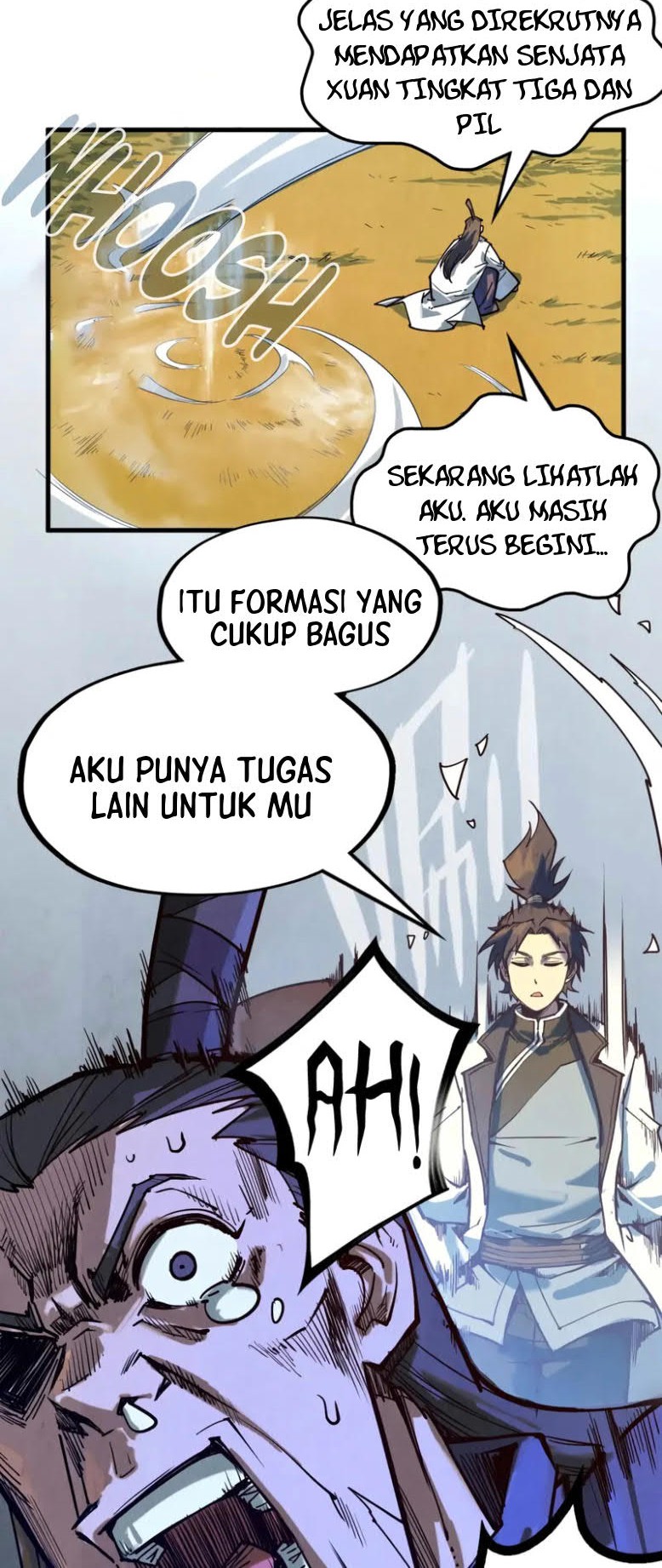Halaman 16