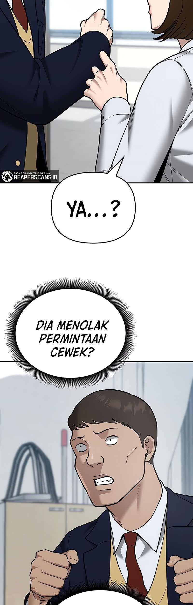 Halaman 37