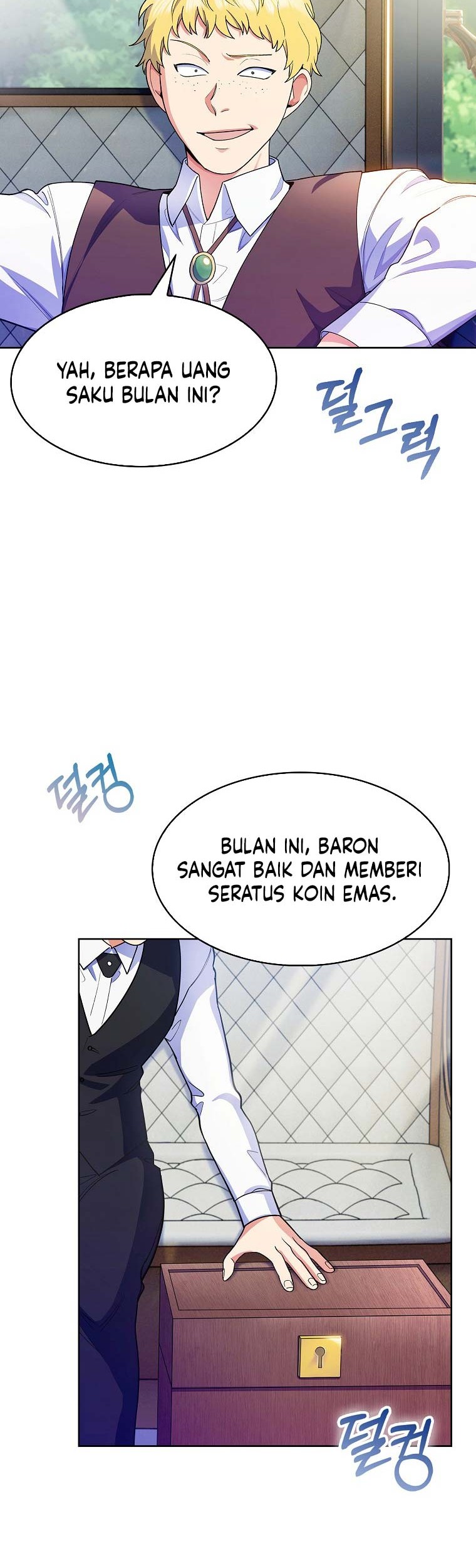Halaman 161