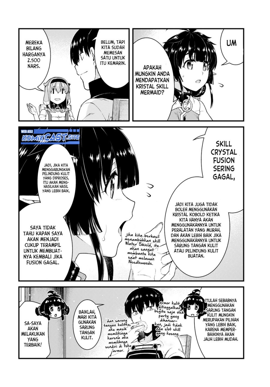 Halaman 65