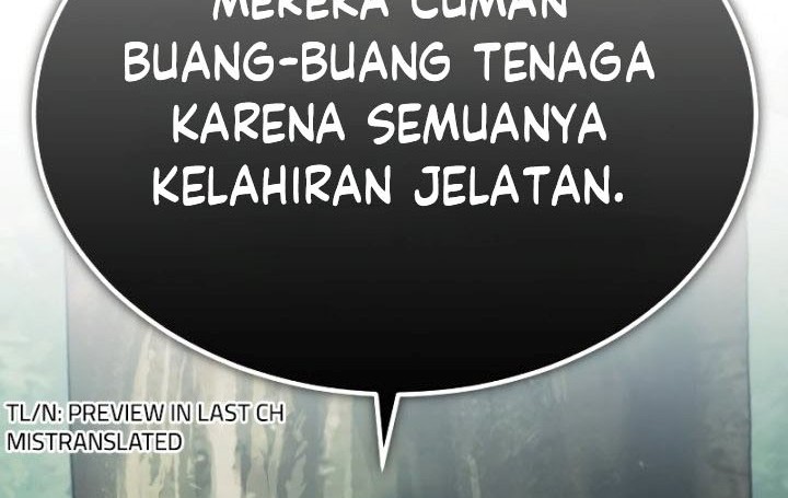 Halaman 120